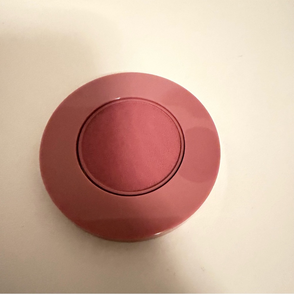 NUDESTIX Love & Roses Blush Compact  Brand New in box - Picture 5 of 16